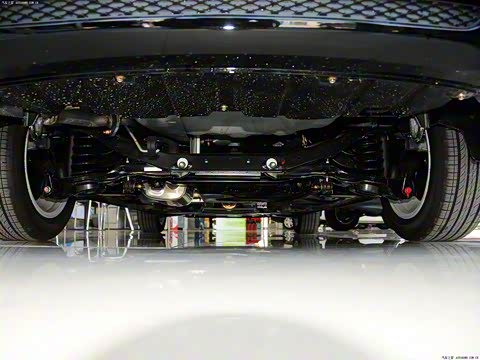 2014�� M5 1.6L �ֶ�ʱ����