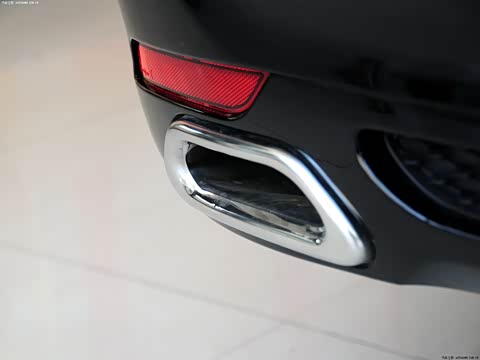 2014�� M5 1.6L �ֶ�ʱ����