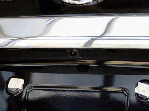 2014�� M5 1.6L �ֶ�ʱ����