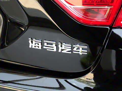 2014�� M5 1.6L �ֶ�ʱ����