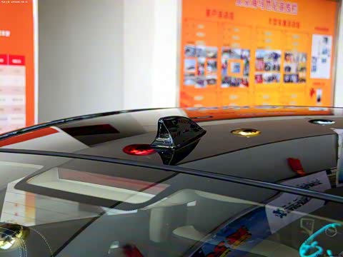 2014�� M5 1.6L �ֶ�ʱ����