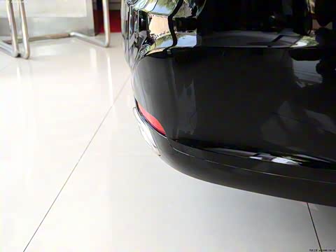 2014�� M5 1.6L �ֶ�ʱ����