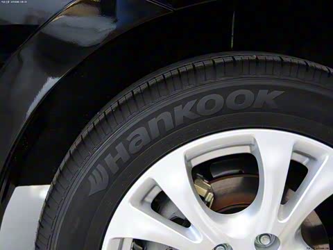 2014�� M5 1.6L �ֶ�ʱ����