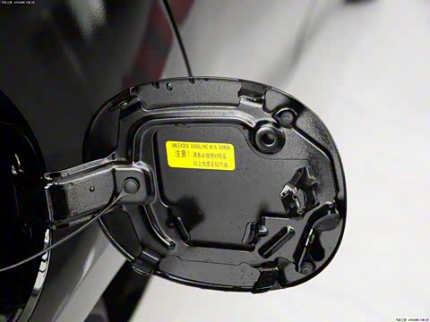 2014�� M5 1.6L �ֶ�ʱ����