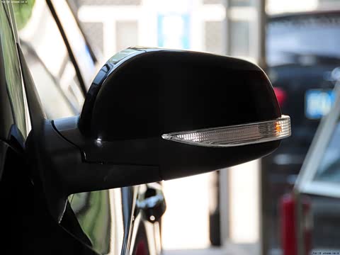 2014�� M5 1.6L �ֶ�ʱ����