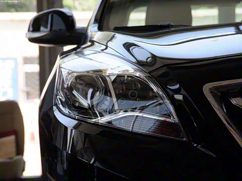 2014�� M5 1.6L �ֶ�ʱ����