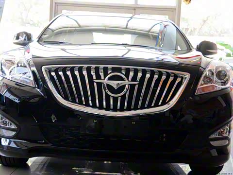 2014�� M5 1.6L �ֶ�ʱ����