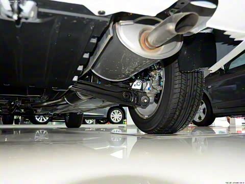 2012�� 1.8L �Զ�����������