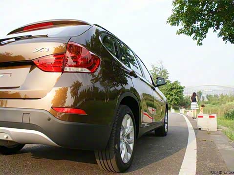 2014�� sDrive18i ʱ����