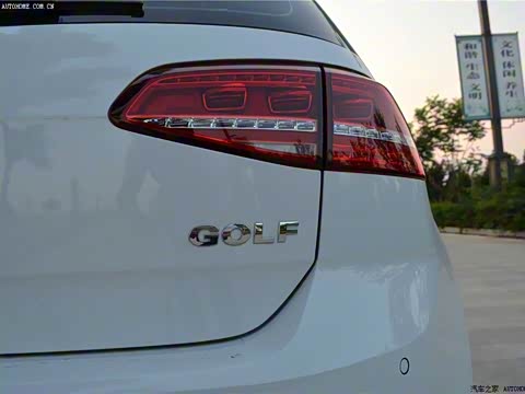 2014�� 1.6L �Զ�ʱ����