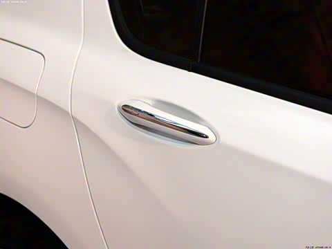 2015�� 1.4T DCG�콢��