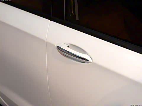 2015�� 1.4T DCG�콢��