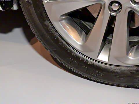 2015�� 1.4T DCG�콢��