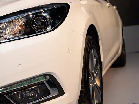 2015�� 1.4T DCG�콢��