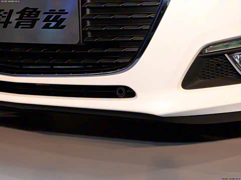 2015�� 1.4T DCG�콢��