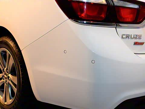 2015�� 1.4T DCG�콢��