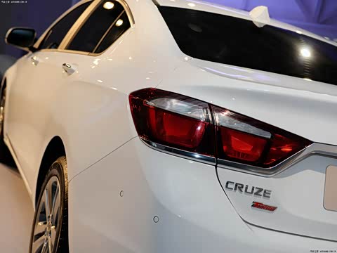 2015�� 1.4T DCG�콢��