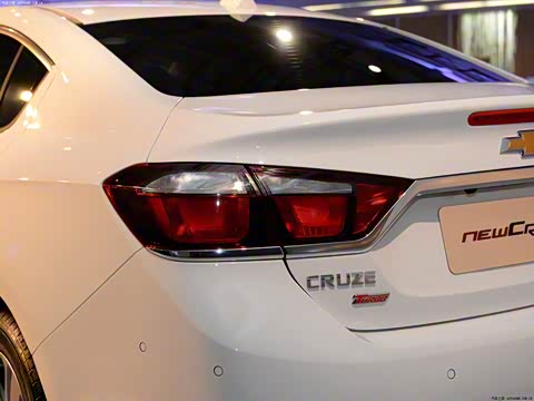 2015�� 1.4T DCG�콢��