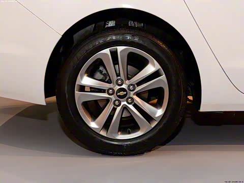 2015�� 1.4T DCG�콢��