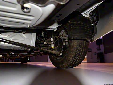 2015�� 1.4T DCG�콢��