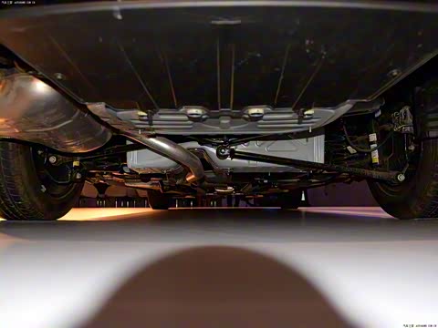 2015�� 1.4T DCG�콢��