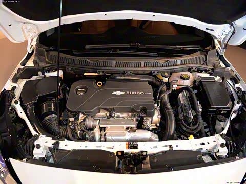 2015�� 1.4T DCG�콢��