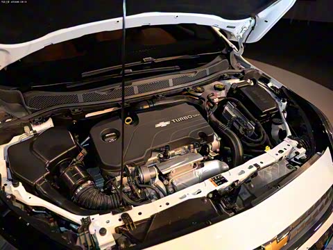 2015�� 1.4T DCG�콢��