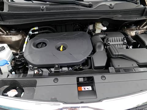 2014�� 2.0L �ֶ�������GL