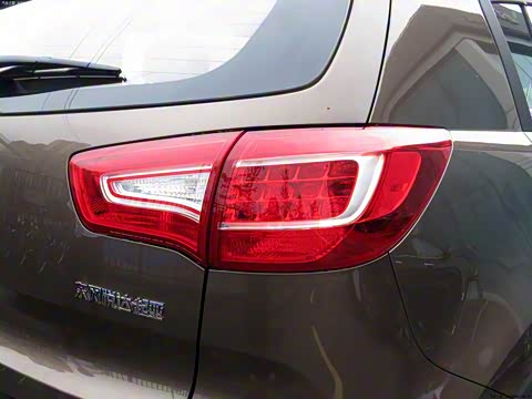 2014�� 2.0L �ֶ�������GL