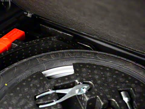 2014�� 1.5T �ֶ�������Ӣ��