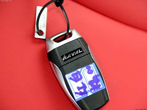 2014�� 1.5T �ֶ�������Ӣ��