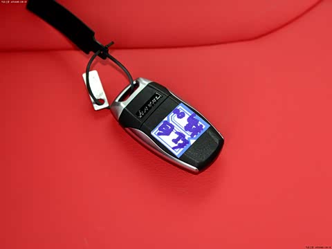 2014�� 1.5T �ֶ�������Ӣ��