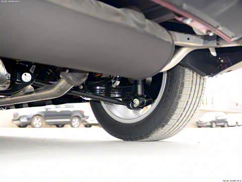 2014�� 1.5T �ֶ�������Ӣ��