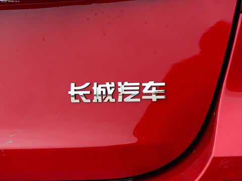 2014�� 1.5T �ֶ�������Ӣ��