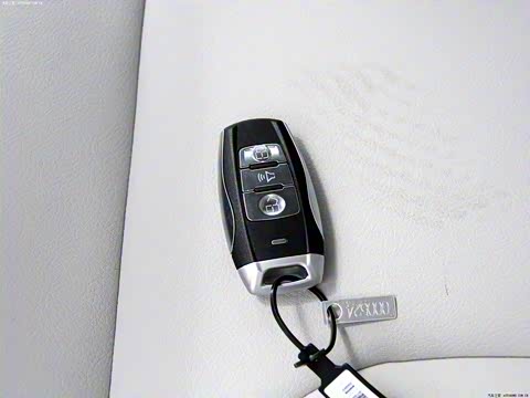 2014�� 1.5T �ֶ�������Ӣ��