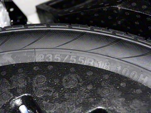 2014�� 1.5T �ֶ�������Ӣ��