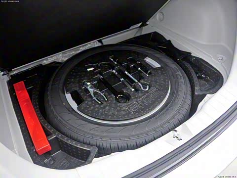 2014�� 1.5T �ֶ�������Ӣ��