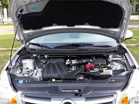 2012�� ���� 1.6XE �Զ����ʰ�