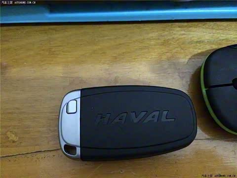 2014�� �˶��� 1.5T �ֶ�������Ӣ��