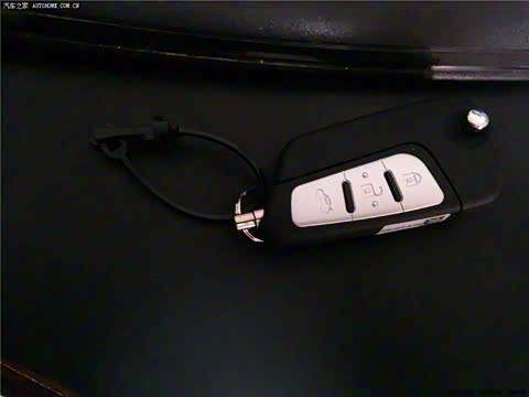 2014�� 2.0L �Զ�������