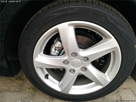 2014�� 2.0L �Զ�������