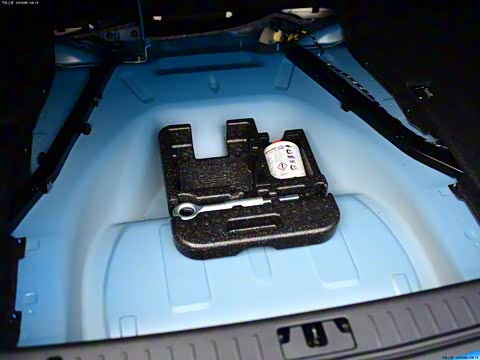 2015�� T5 �����˶���