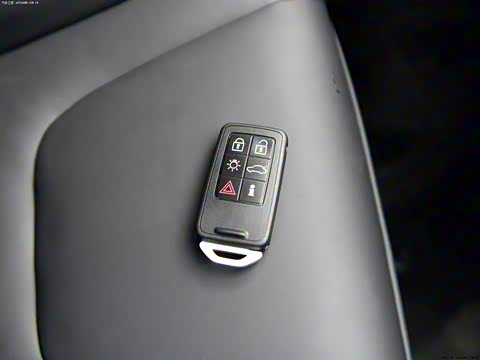 2015�� T5 �����˶���