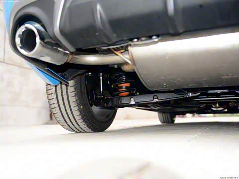 2015�� T5 �����˶���