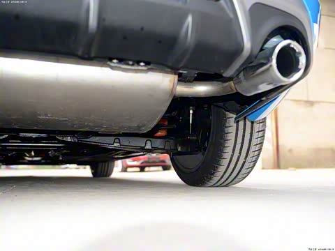 2015�� T5 �����˶���