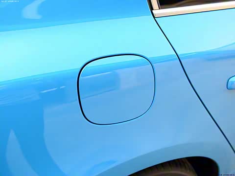 2015�� T5 �����˶���