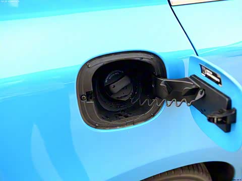 2015�� T5 �����˶���