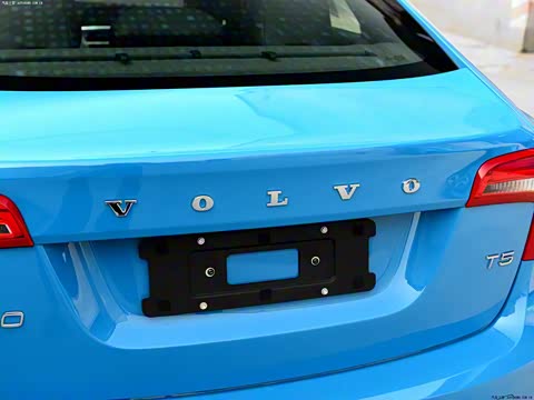 2015�� T5 �����˶���