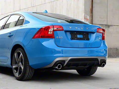 2015�� T5 �����˶���