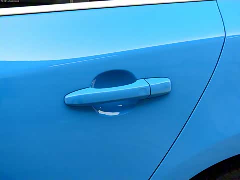 2015�� T5 �����˶���